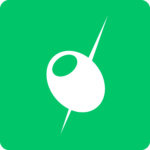 Chimento Agency logo